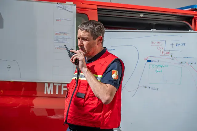 Foto: Fotokerschi