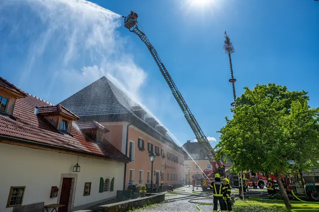 Foto: Fotokerschi