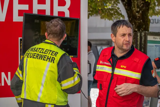Foto: Fotokerschi