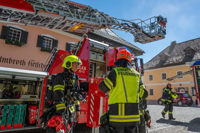 Foto: Fotokerschi