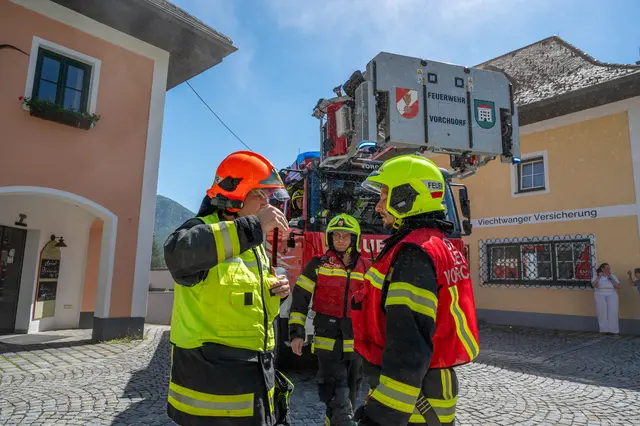 Foto: Fotokerschi