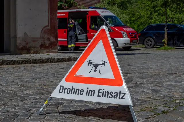 Foto: Fotokerschi