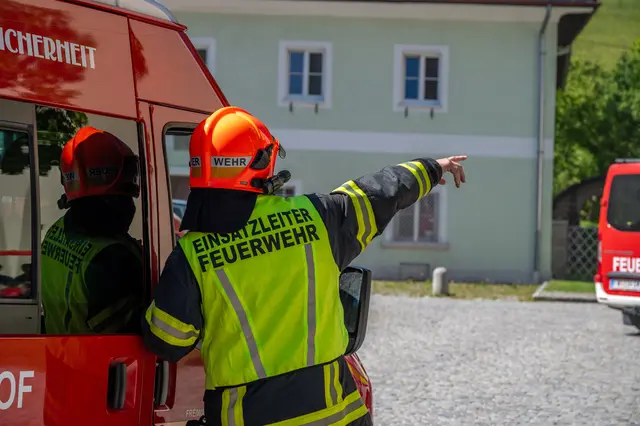 Foto: Fotokerschi