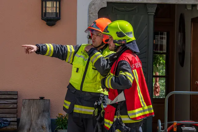 Foto: Fotokerschi