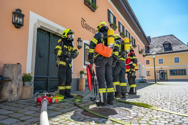 Foto: Fotokerschi
