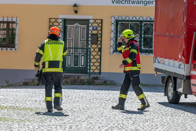 Foto: Fotokerschi