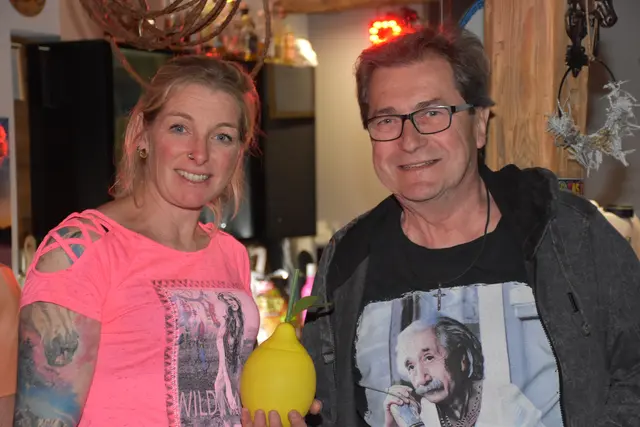 Foto: Robert Zinterhof