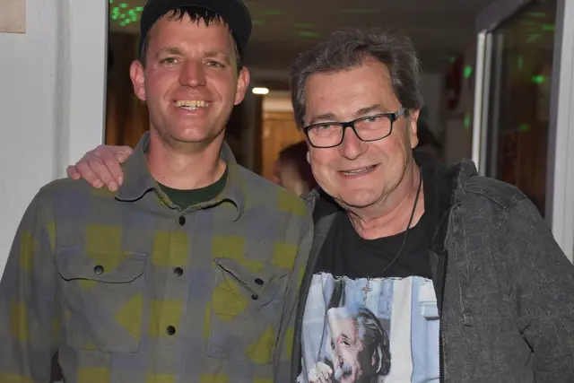 Foto: Robert Zinterhof