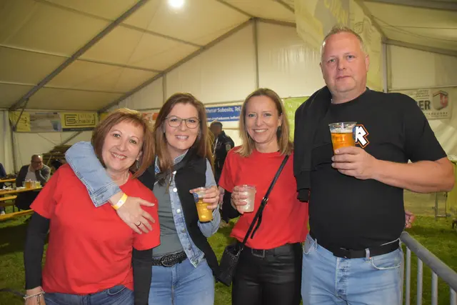 Foto: MeinBezirk/Michael Strini