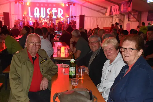 Foto: MeinBezirk/Michael Strini