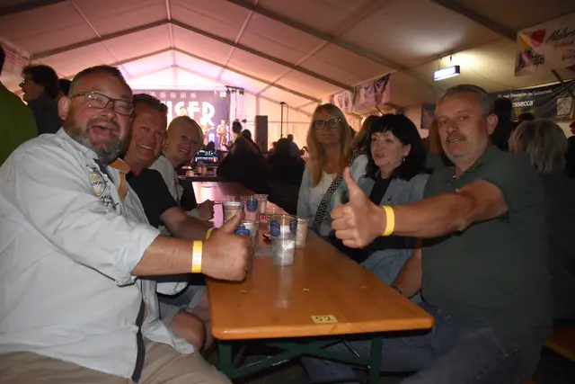 Foto: MeinBezirk/Michael Strini