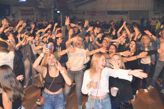 Foto: MeinBezirk/Michael Strini