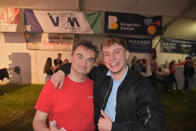 Foto: MeinBezirk/Michael Strini