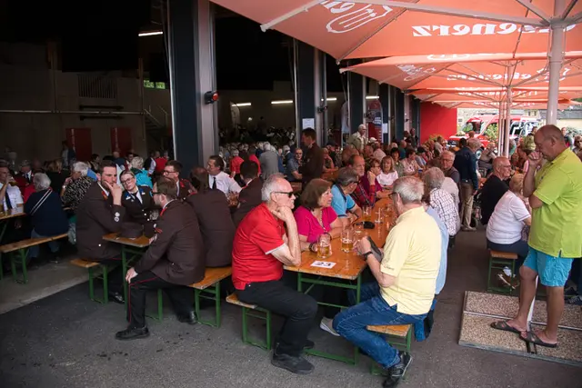 Foto: Norbert Ortner