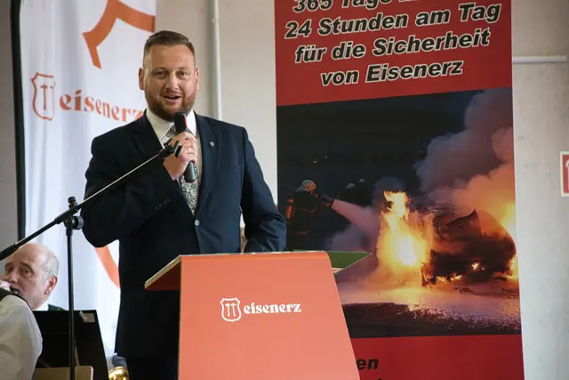 Foto: Norbert Ortner