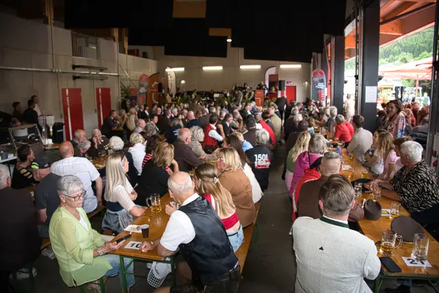 Foto: Norbert Ortner