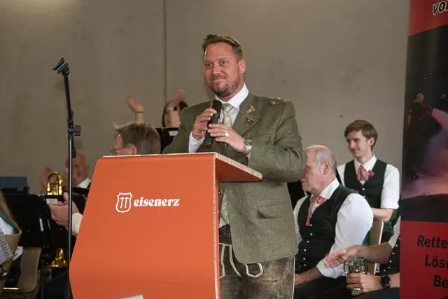 Foto: Norbert Ortner