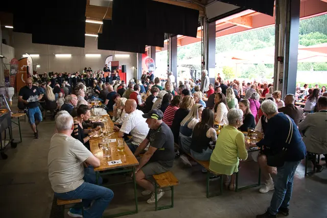 Foto: Norbert Ortner