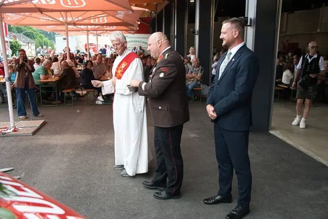 Foto: Norbert Ortner