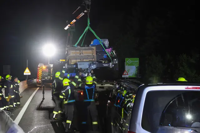 Foto: laumat/Matthias Lauber