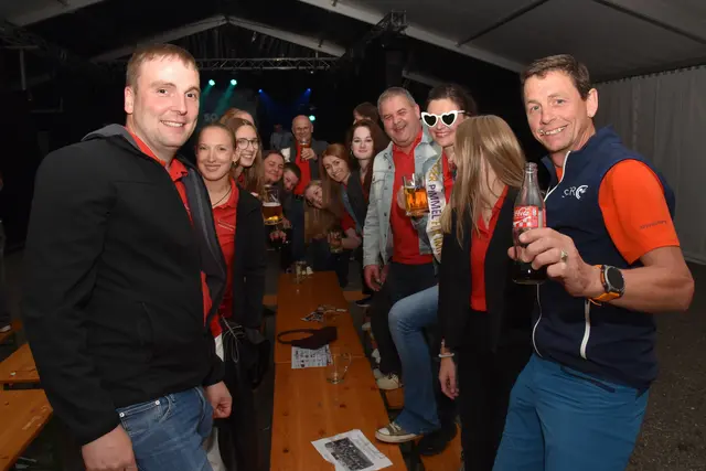 Foto: Alois Braid / zema.medien.de