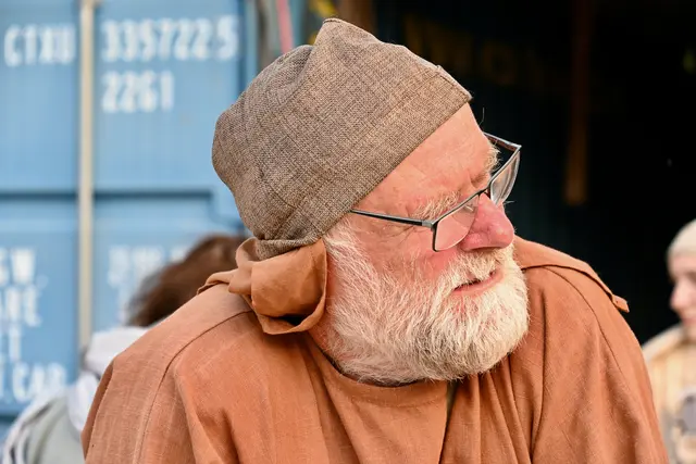 Foto: Josef Steiger