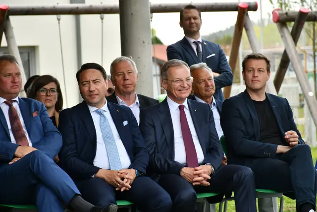 Foto: MeinBezirk/Erwin Pramhofer