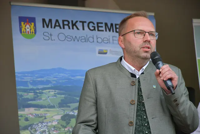 Foto: MeinBezirk/Erwin Pramhofer