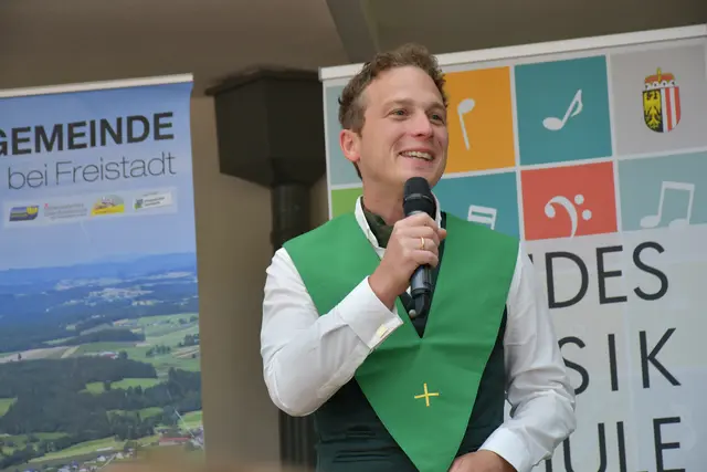 Foto: MeinBezirk/Erwin Pramhofer