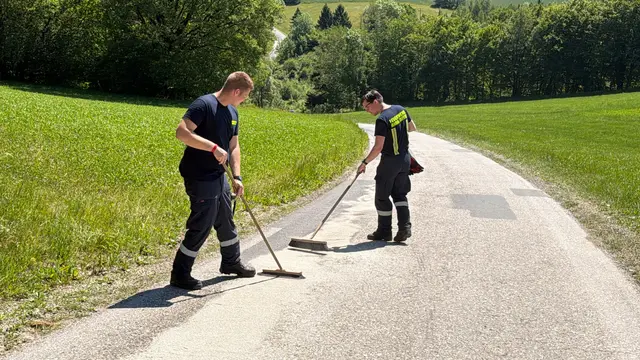Foto: DOKU NÖ