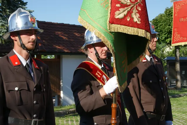 Foto: Anna Kaufmann