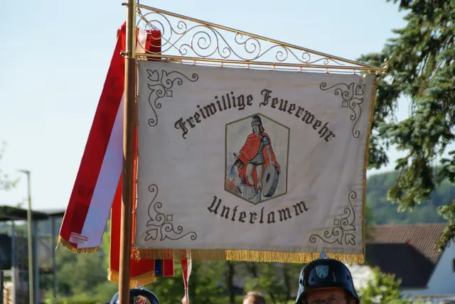 Foto: Anna Kaufmann