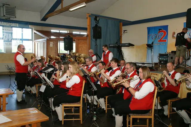 Foto: Anna Kaufmann
