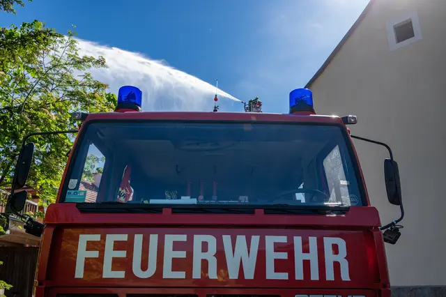 Foto: Fotokerschi