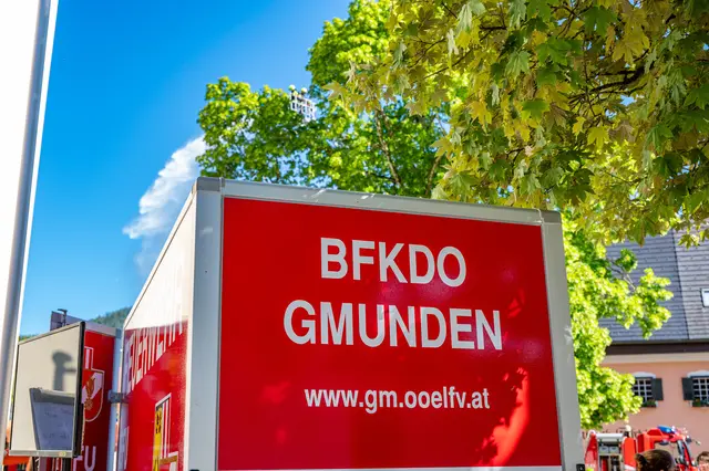 Foto: Fotokerschi