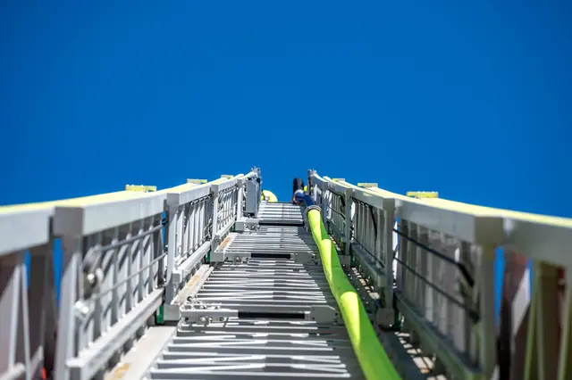Foto: Fotokerschi
