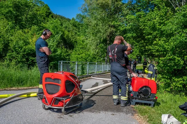 Foto: Fotokerschi