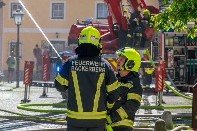 Foto: Fotokerschi
