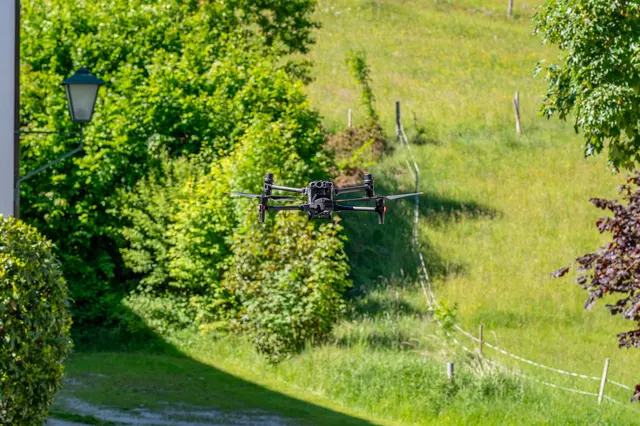 Foto: Fotokerschi