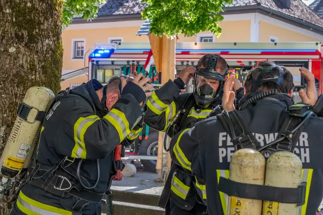 Foto: Fotokerschi