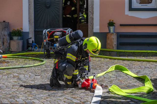 Foto: Fotokerschi