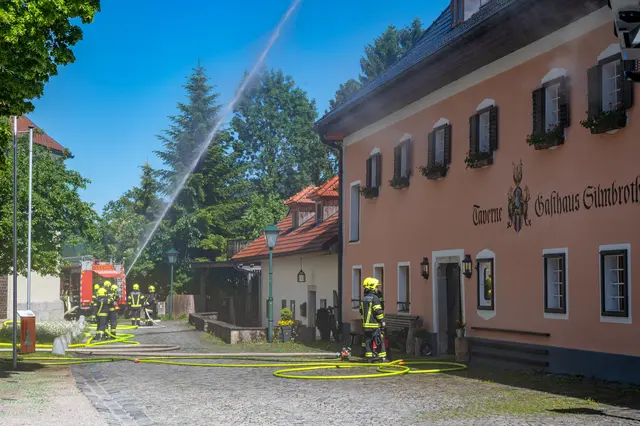 Foto: Fotokerschi