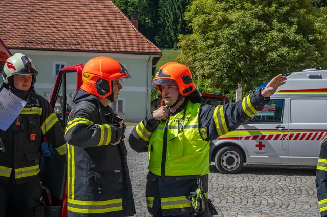 Foto: Fotokerschi