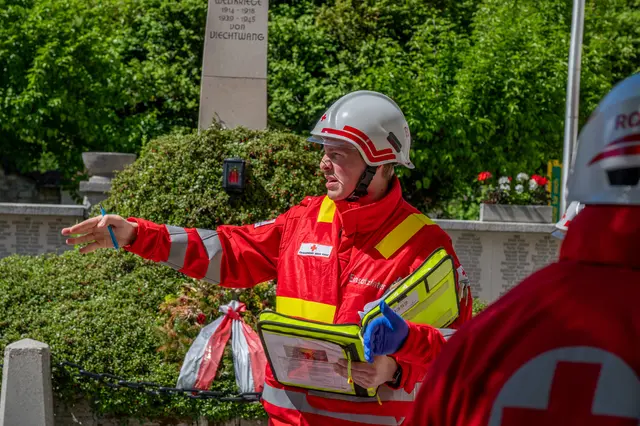 Foto: Fotokerschi