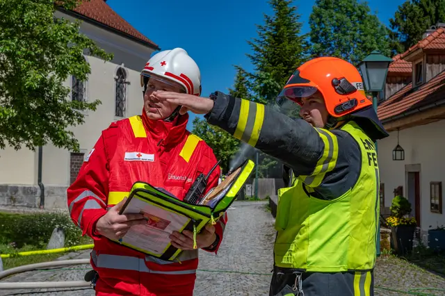 Foto: Fotokerschi