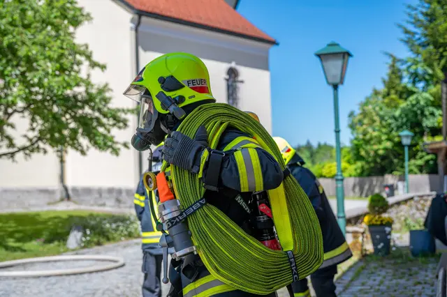 Foto: Fotokerschi