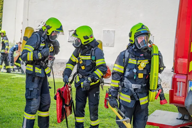 Foto: Fotokerschi