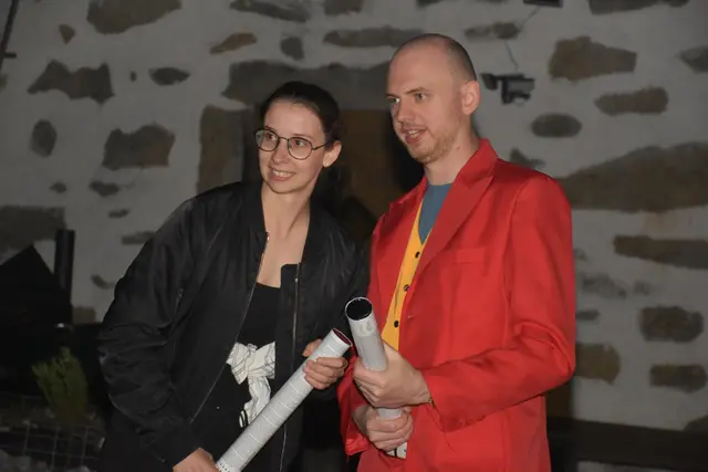 Foto: Robert Zinterhof