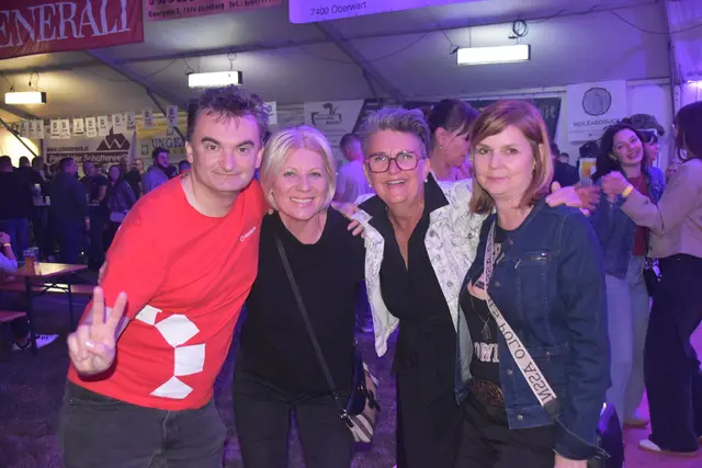 Foto: MeinBezirk/Michael Strini