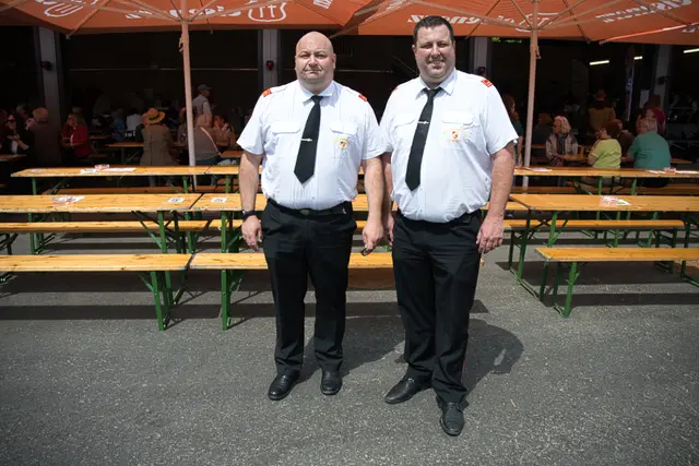 Foto: Norbert Ortner